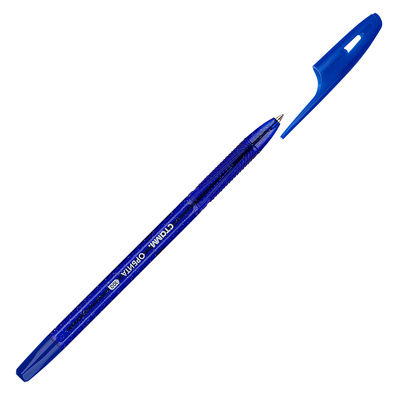 ����� �������, �����., �����, 