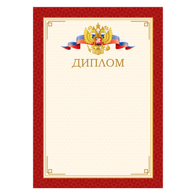 ������ BG, ������ ����������, �4, �������, 170�&frasl;�&sup2;, � ��������.����������