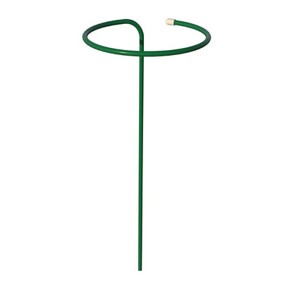 ����� ��� ������ ������ 70��, ������� 30 ��