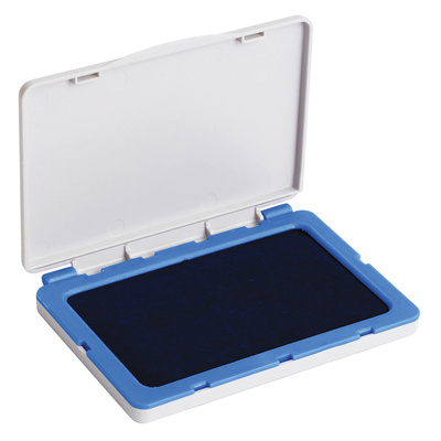 ����������� ������� 120��*90��, �����, ������� ����������� 105��*65 ��, Brauberg