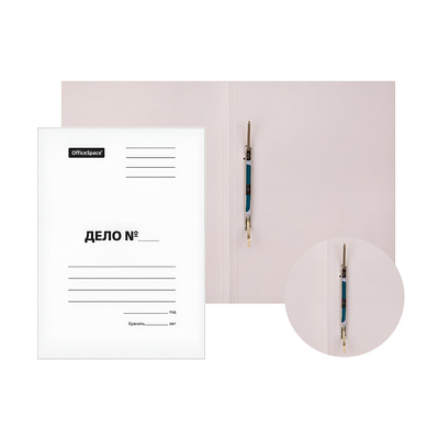 �����-�������������� �4, 440�&frasl;�&sup2;, ������ ����������, �����, OfficeSpace, ������ ������� 30��