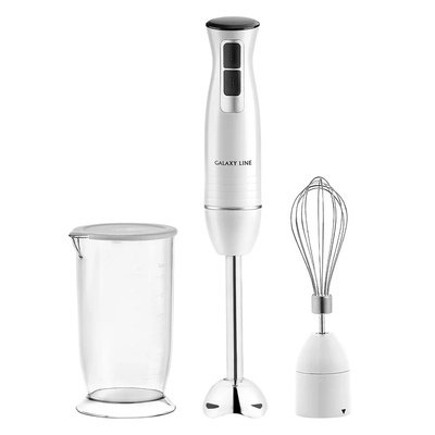 ������� ��������� Galaxy, GL 2144, 1000 ��, �����