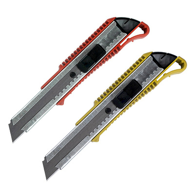 ��� 18��, Workmate, ������ �������, �������, � ���. �������������