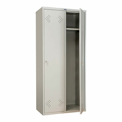 ���� ML-21-80 (LS 21-80), ������, �����, 800��*500��*1830��