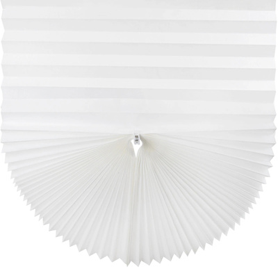 ������-������ ����� �������� �������������, 120��*180��, Brabix, 