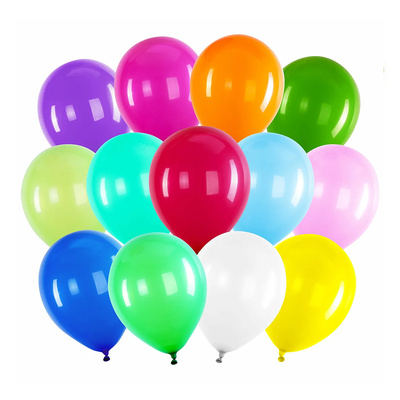 ��������� ��� Brauberg KIDS, 