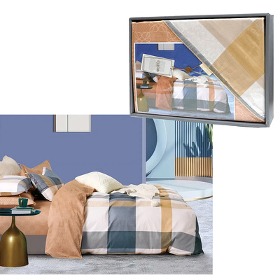 �������� ����������� ����� ����, Cleo, 