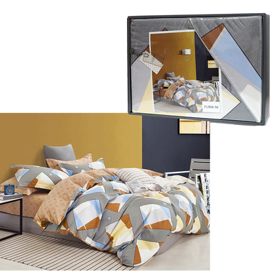 �������� ����������� ����� ����, Cleo, 