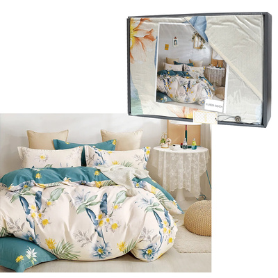 �������� ����������� ����� ����, Cleo, 