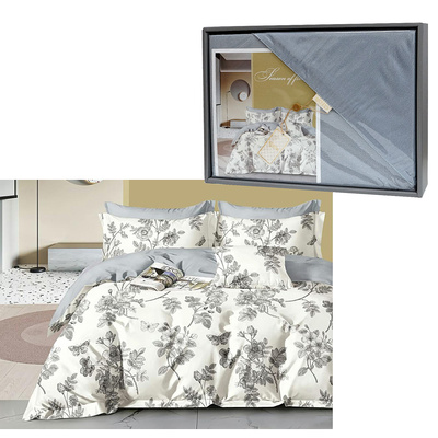 �������� ����������� ����� ����������������, Cleo, 