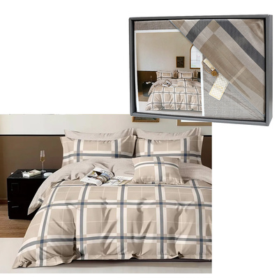 �������� ����������� ����� �����������, Cleo, 