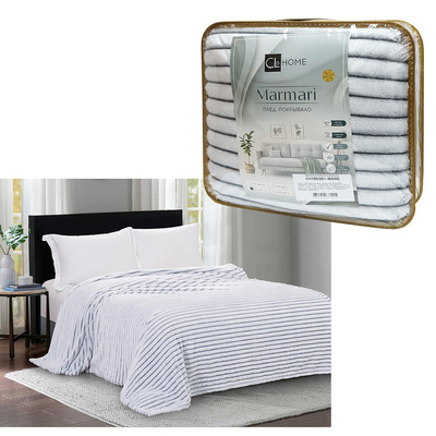 ���� �����������, CL HOME, 