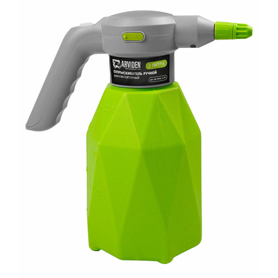 ������������� �������������� ������� ��� �������� � ������, Arviden, 2�