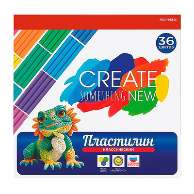 ��������� 36��, 720�, Prof-Press, �� ������, ������. ��.