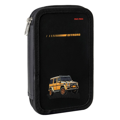 ����� 2-� ����������, 19��*11,5��, ������ ��������������, Prof-Press, 