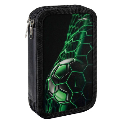 ����� 2-� ����������, 19��*11,5��, ������ ��������������, Prof-Press, 