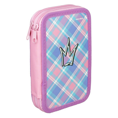 ����� 2-� ����������, 19��*11,5��, ������ ��������������, Prof-Press, 