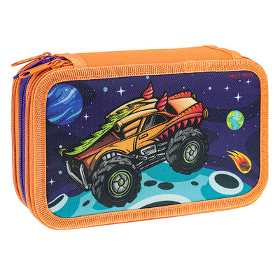 ����� 3-� ����������, 19��*11,5��, �����, ������ �� �����, Prof-Press, 