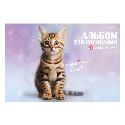 ������ ��� ��������� 12�, �4, Prof-Press, 