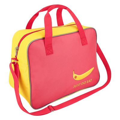 ����� ��� ������ � ����������� Prof-Press, 