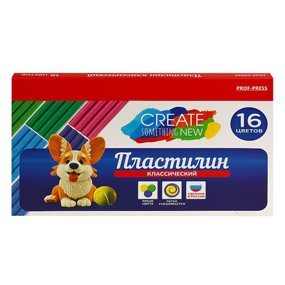 ��������� 16��, 320�, Prof-Press, �� ������, ������. ��.