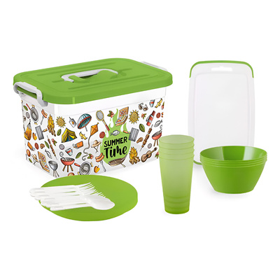 ����� ������ ��� ������� �� 4 �������, ����������, 