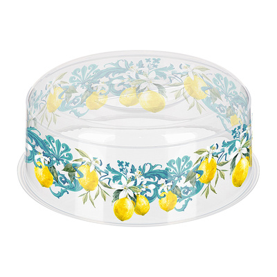 ������ ��� ��� �������, Homver, � �������, ������� 25 ��, ����������