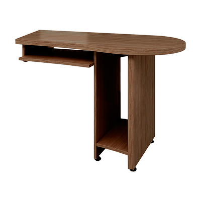 ��������� ������� ������ ��-3.4, 1300��*604��*754��, ���� ����