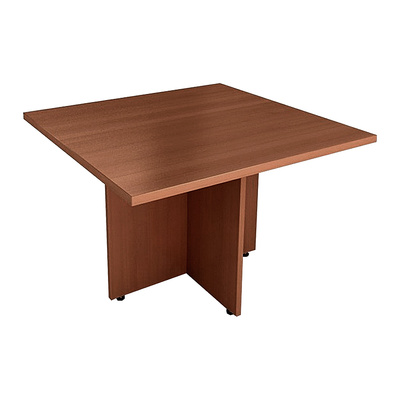 ���� ���������� ���-1.7, 800��*800��*550��, ���� ����