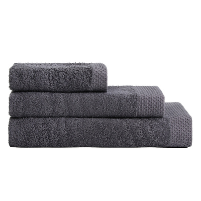 ����� ��������� 3��, LoveLife, 