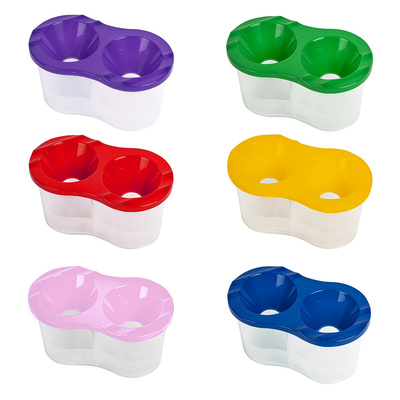 ������-������������ ������� �������, 