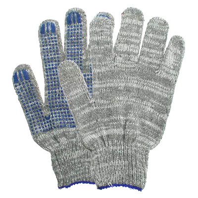 �������� ������, �����, ������ �������������, � ��� ���������� �����, 6 �����, 10 ����� �����