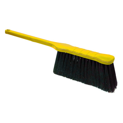 �����-������ ������-����� 2000, ����� py��� 21,5��, �������, 37��*5��, ������, ������ 7��