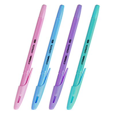 ����� �������, �����., �����, 