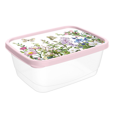 ��������� ��� ��������� 500��, �������, Homver, 