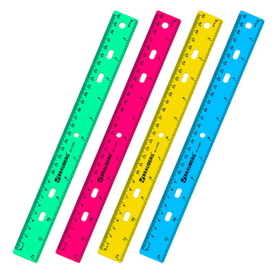 ������� 30��, �������, Brauberg, 