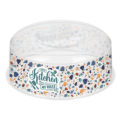 ������ ��� ��� �������, ������ ����, 