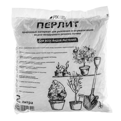 ������ ��� ������, 2�, �������� ������