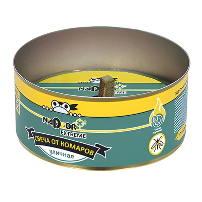 ����� ������������� �� ������� � �����, Nadzor, 