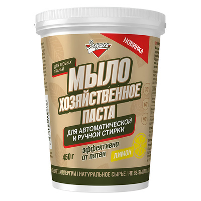 ���� ������������� ����� �������, 