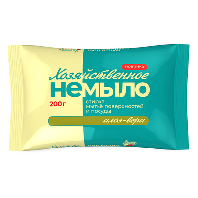 ������ �������� �������, 