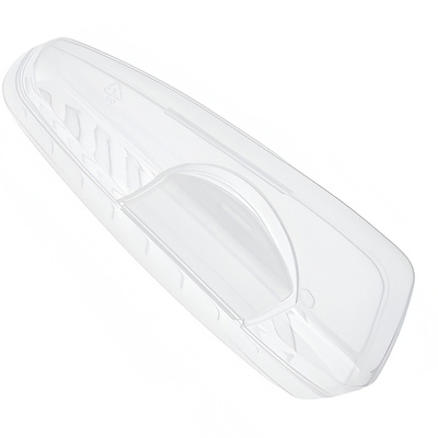 ������ ��� ������ ������, ����������, �������