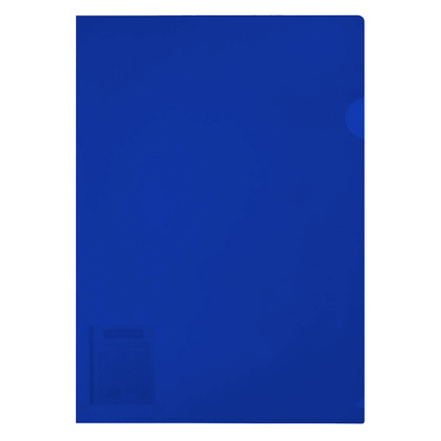 �����-������ �4, 0,18��, �������, Brauberg, ������������, �����