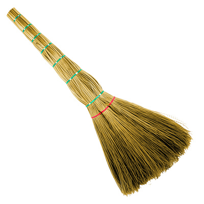 ����� �����, 79��*26��, ������ ���������������� �����, 3-� �������, �������