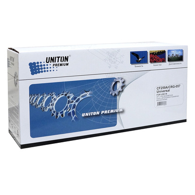 �����-�������� ��� ���� N 59A/HP LJ Pro M304/M404/HP LJ Pro MFP M428/Canon i-S LBP223/LBP226/MF443/MF445/MF449/������/3000 ���/Uniton/����
