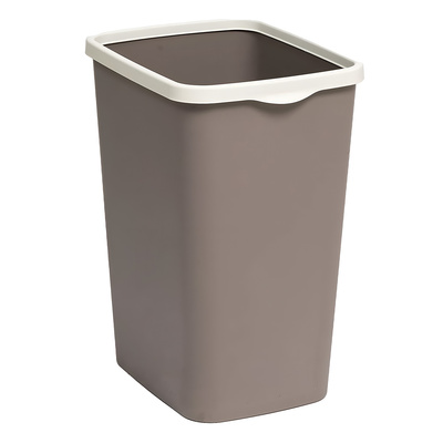 ��������� ��� ������, � ����������, 33�, ������, �������� �����, �������, �������