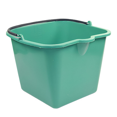 ����� ������������� ��� ������, ����������, 12�, Flexible, �������������, �������