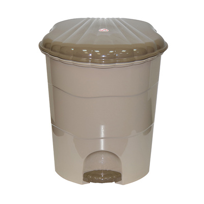 ��������� ��� ������, � �������, � �������, 11�, ������, �����, ��������, �������