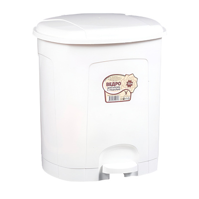 ��������� ��� ������, � �������, � �������, 11�, ��-�����, �����, �������