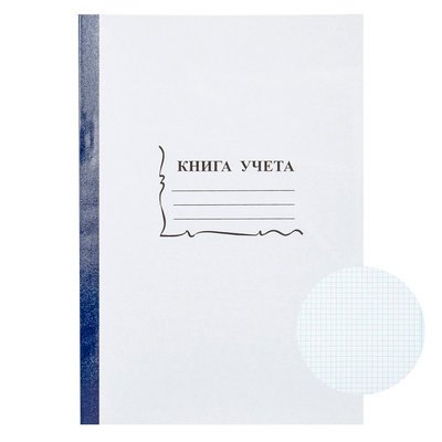 ����� ����� 96�, �4, ������� ���., ������+�����, ������, Attache